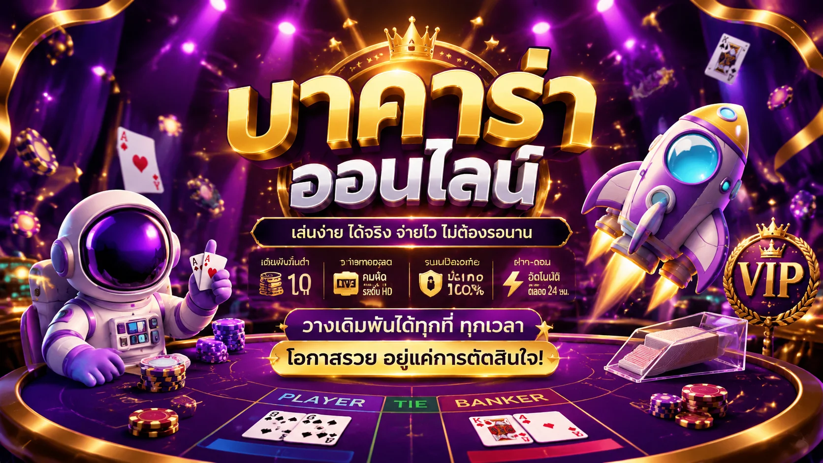 คาสิโนสด ZZGAME77 บาคาร่าถ่ายทอดสดกับดีลเลอร์จริง