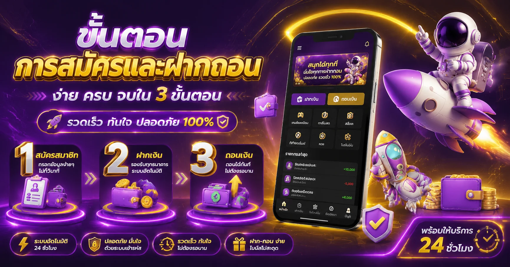 ZZGAME77 ทางเข้าเว็บตรง สล็อตและคาสิโนออนไลน์